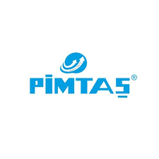 Pimtaş
